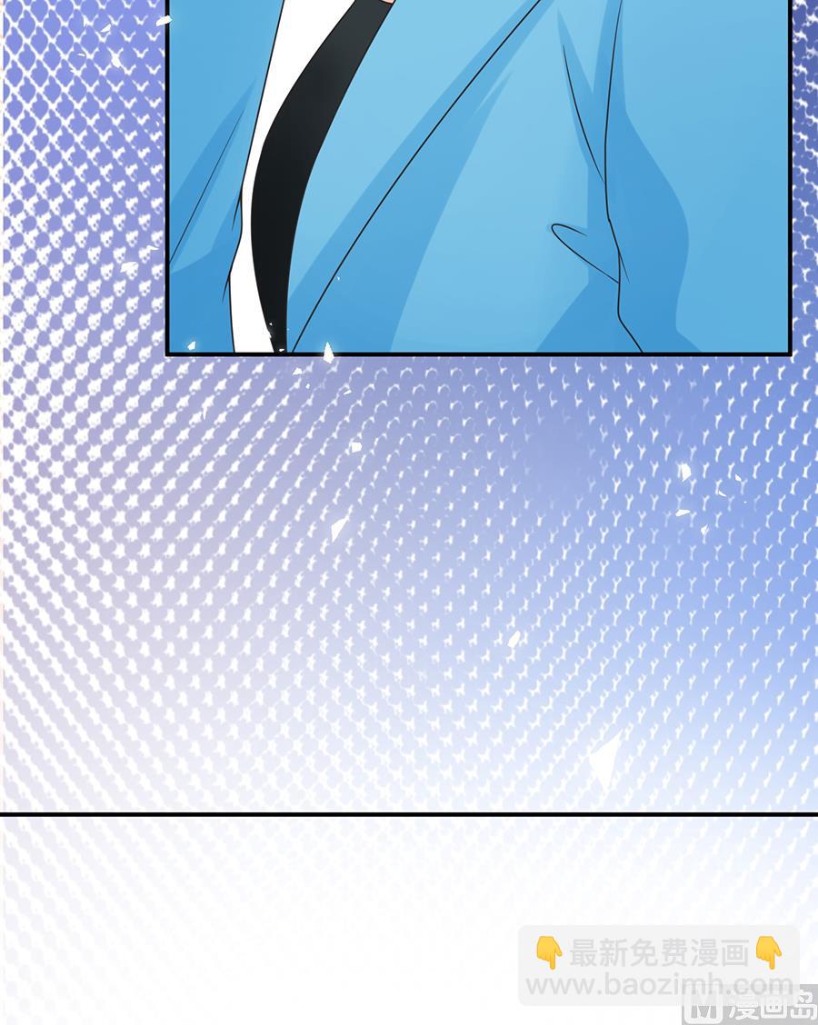 第65话(1/2)-第66话