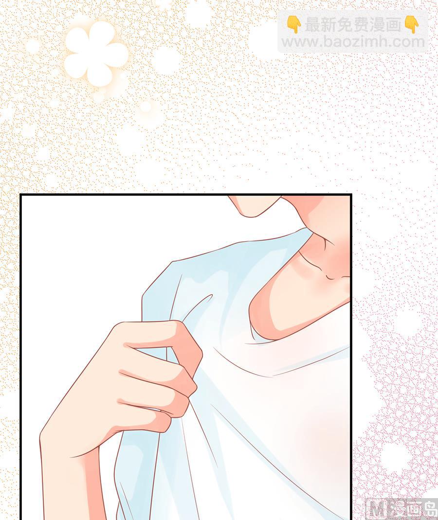 第65话(1/2)-第66话