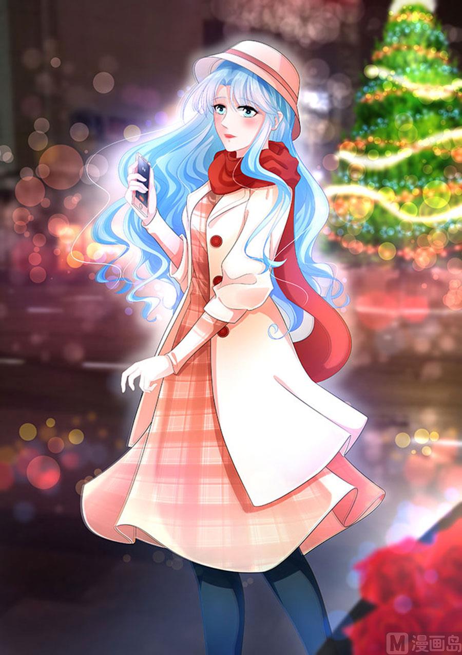 第67话(1/2)-第68话