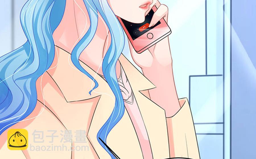 第67话(1/2)-第68话