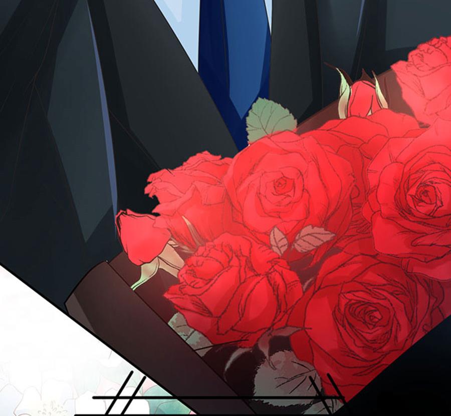 第67话(1/2)-第68话