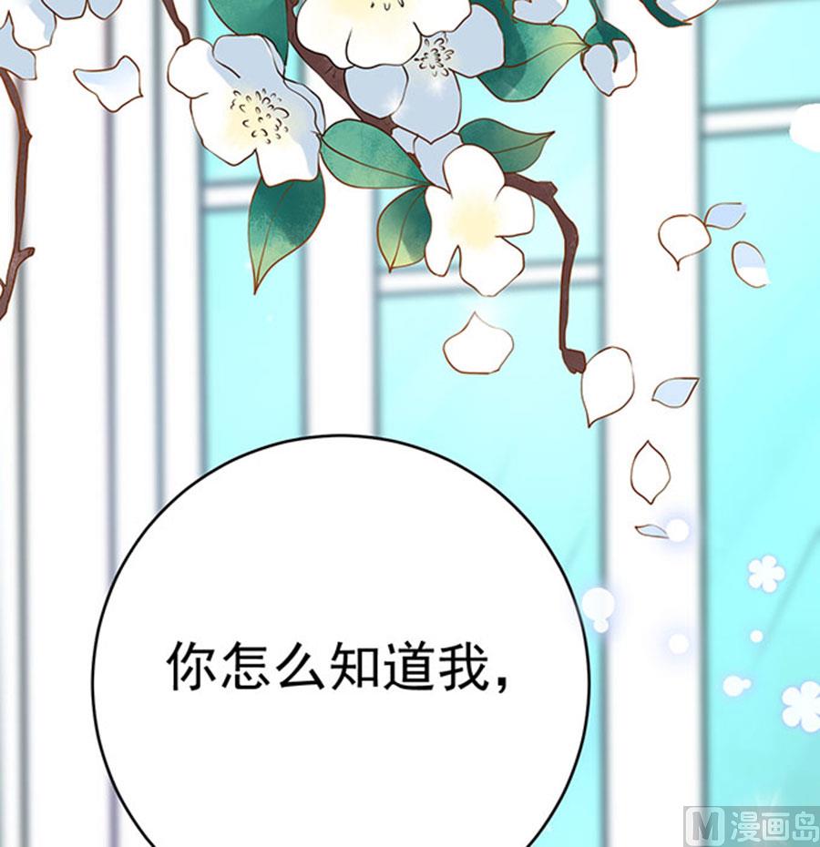 第67话(1/2)-第68话