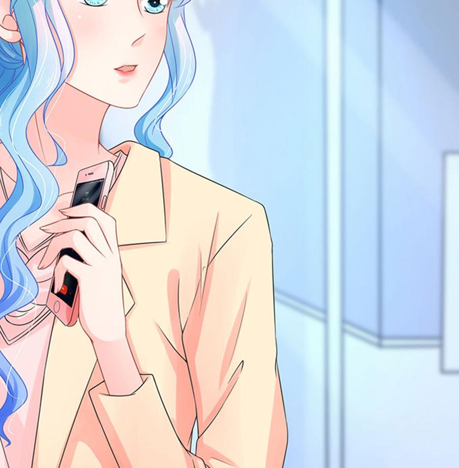 第67话(1/2)-第68话