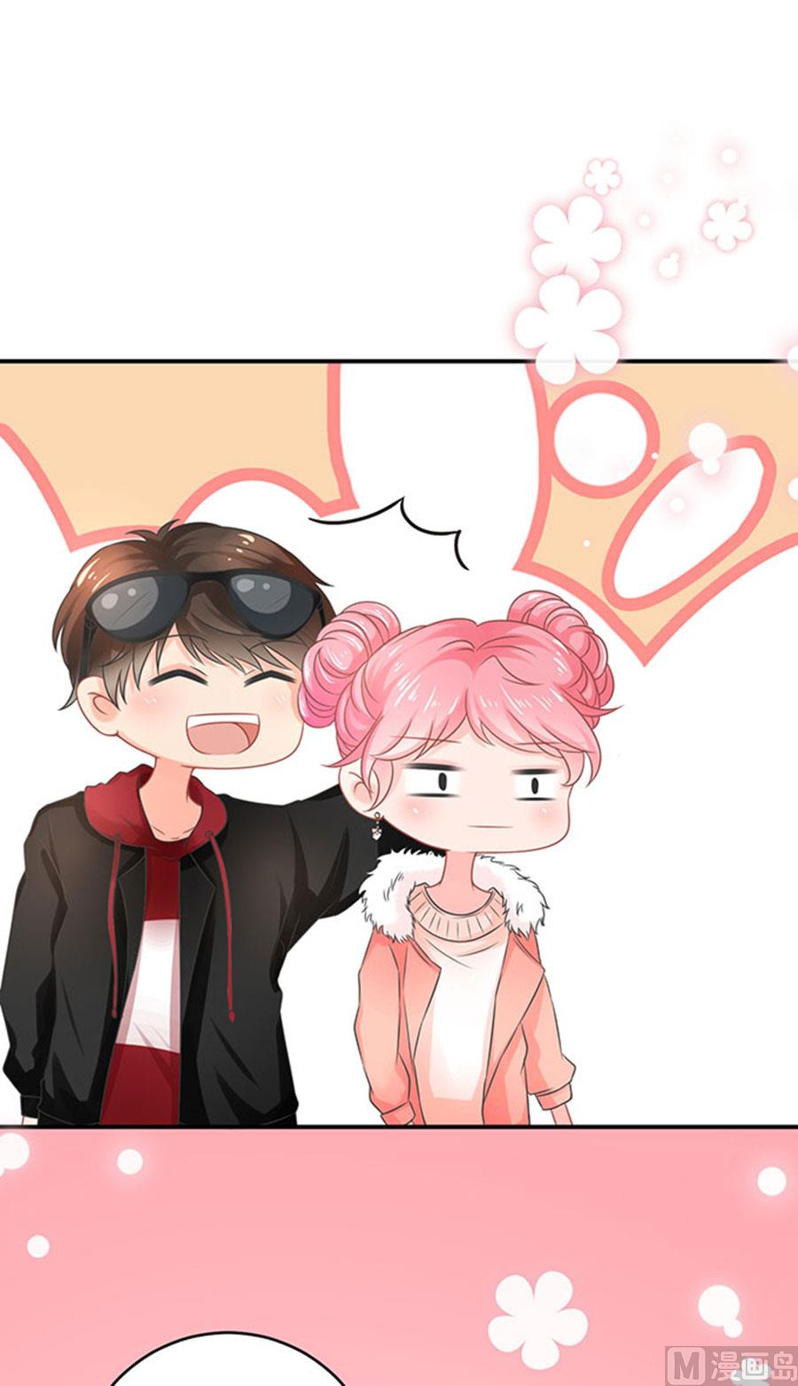 第67话(1/2)-第68话