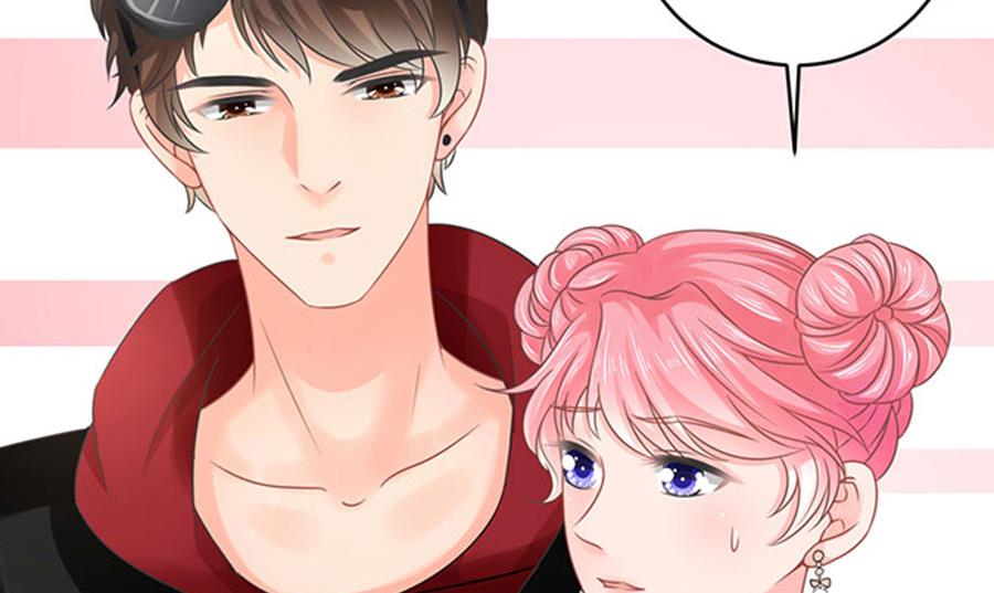 第67话(1/2)-第68话