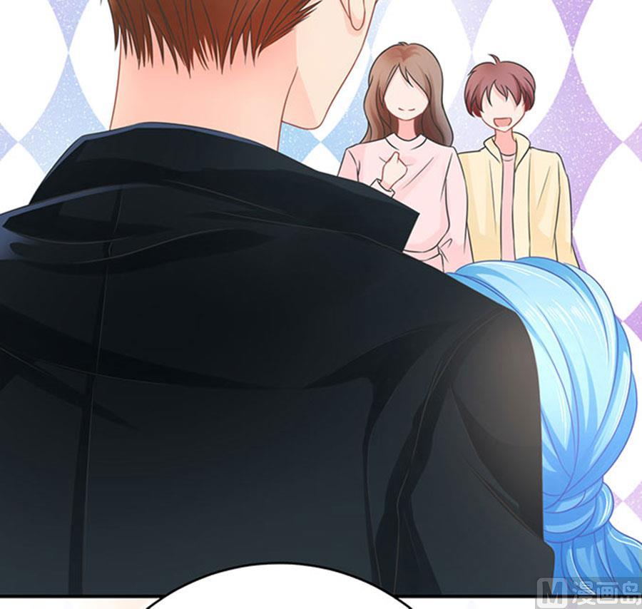 第67话(1/2)-第68话