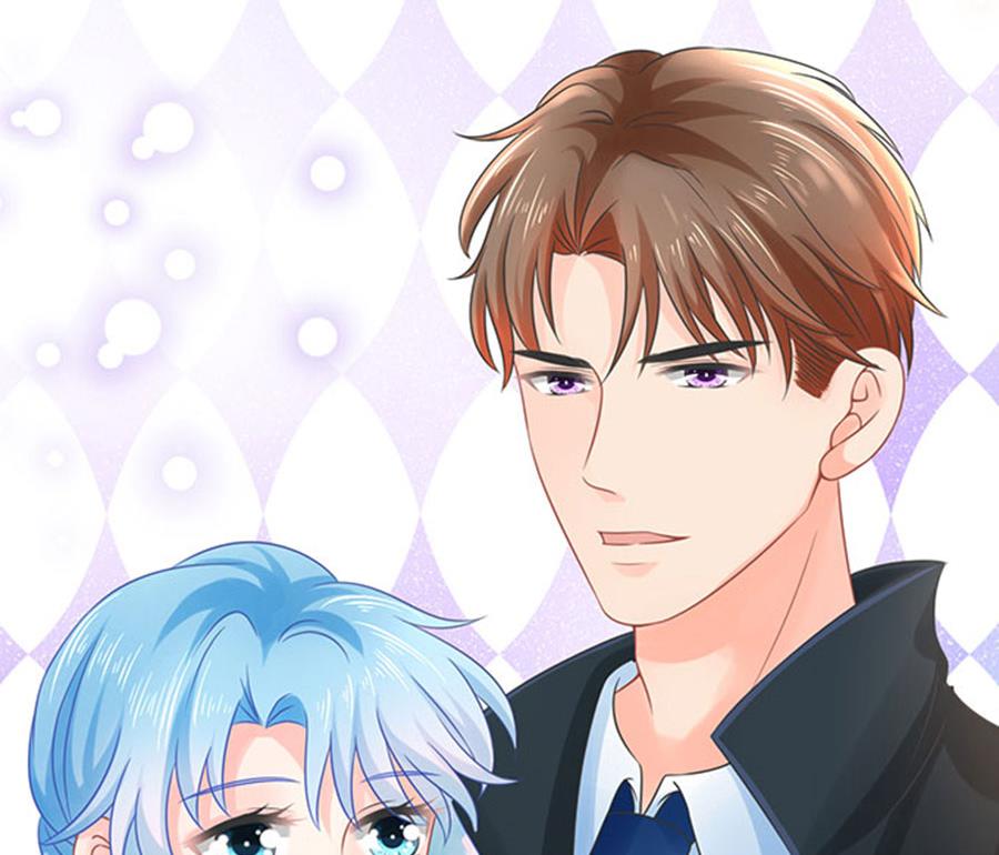 第67话(1/2)-第68话