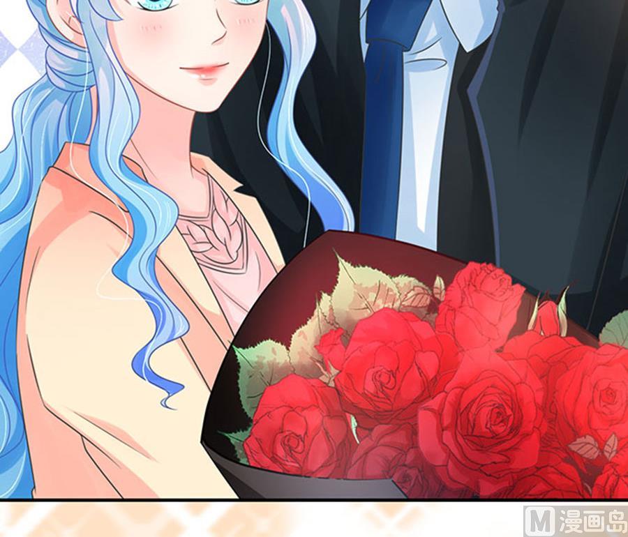 第67话(1/2)-第68话