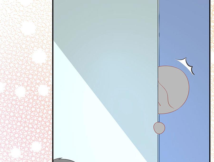 第67话(1/2)-第68话