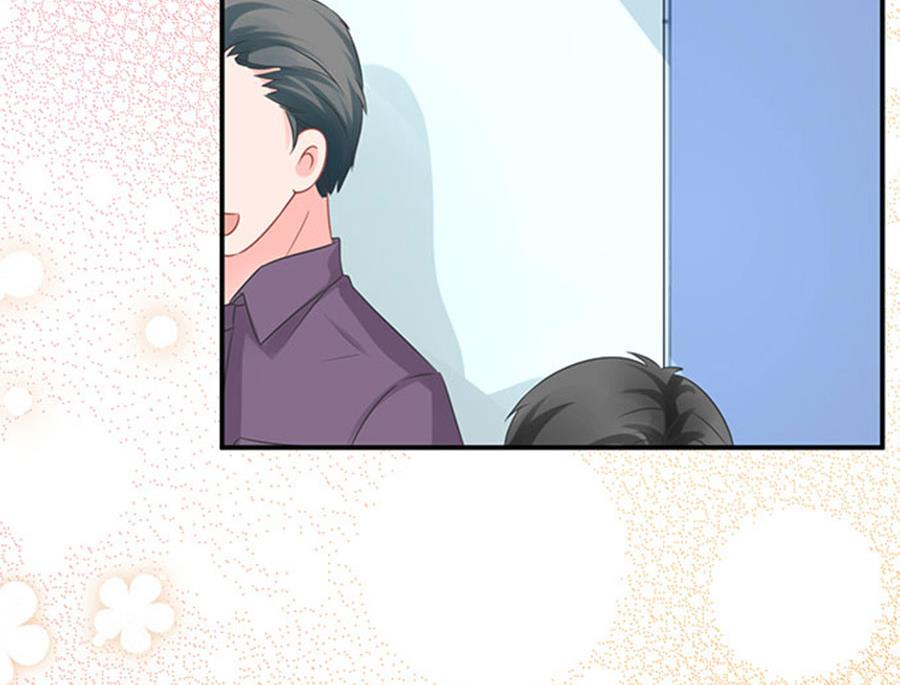 第67话(1/2)-第68话