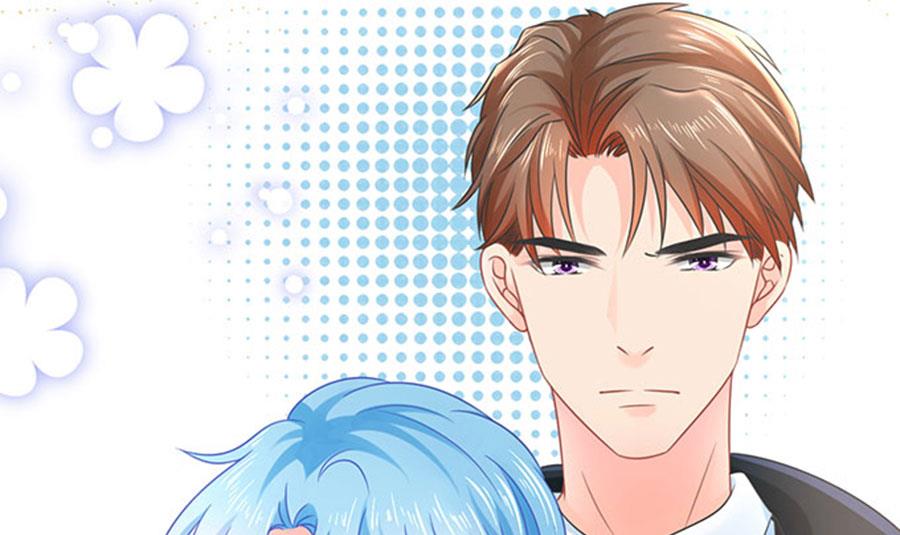 第67话(1/2)-第68话