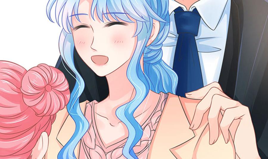 第67话(1/2)-第68话