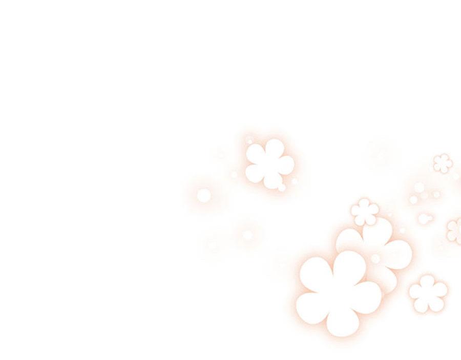 第67话(1/2)-第68话