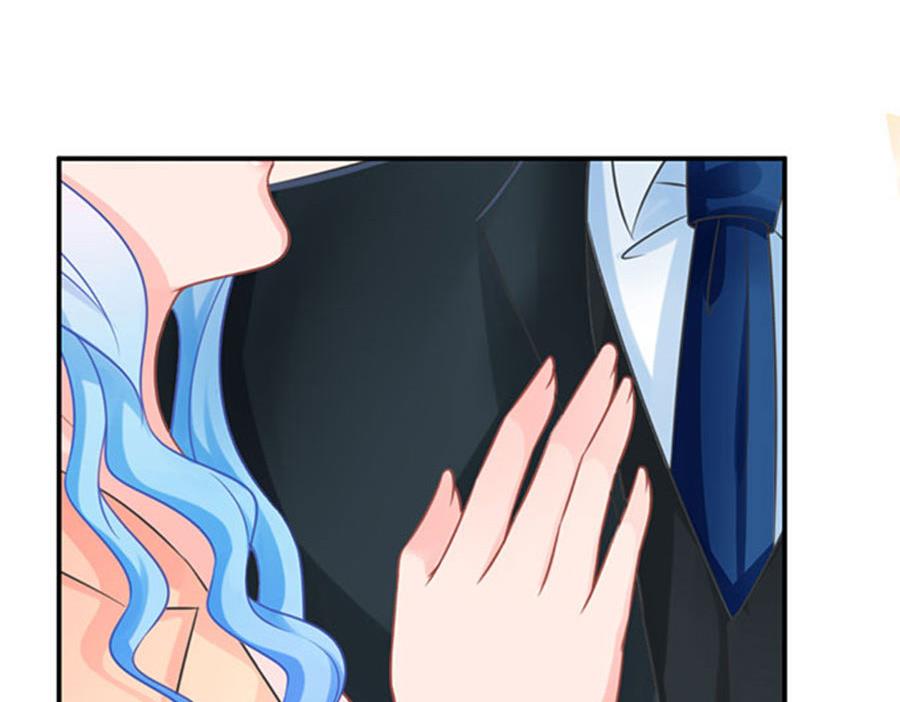 第67话(1/2)-第68话