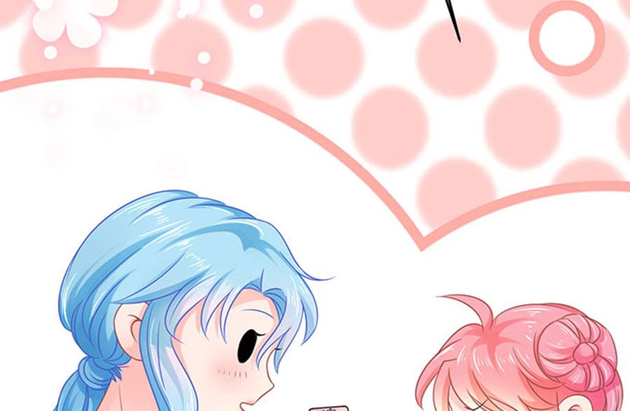 第67话(1/2)-第68话