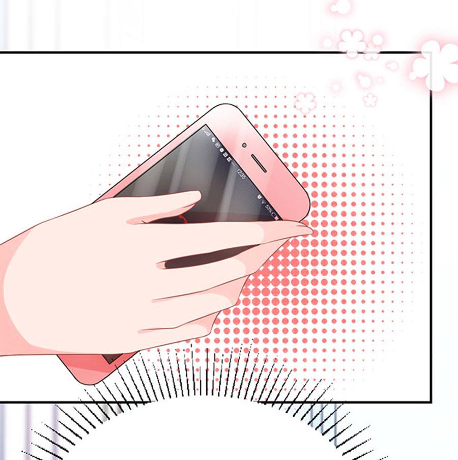 第67话(1/2)-第68话