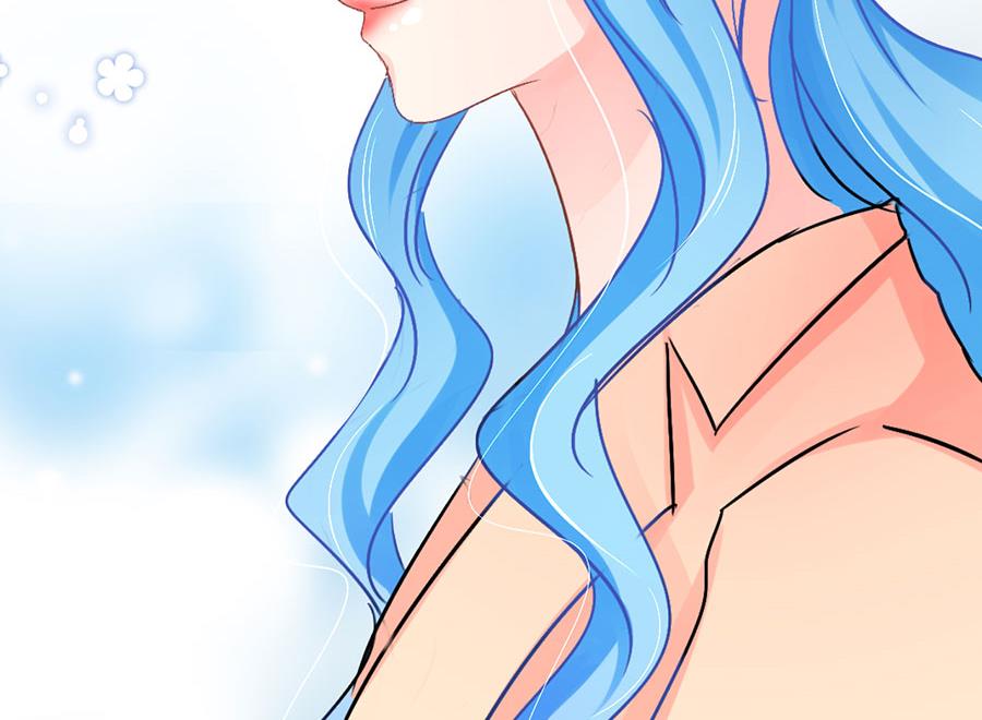 第69话(1/2)-第70话