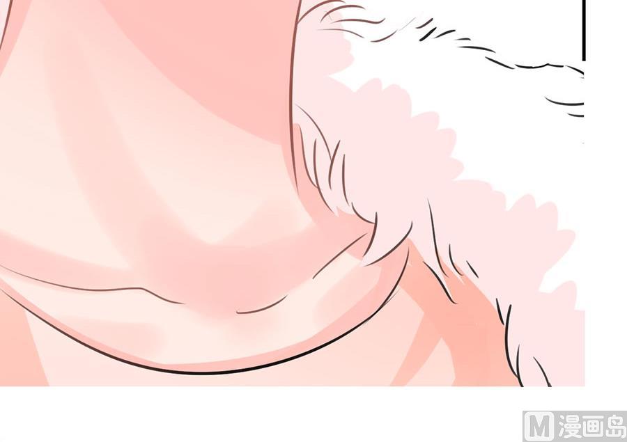 第69话(1/2)-第70话