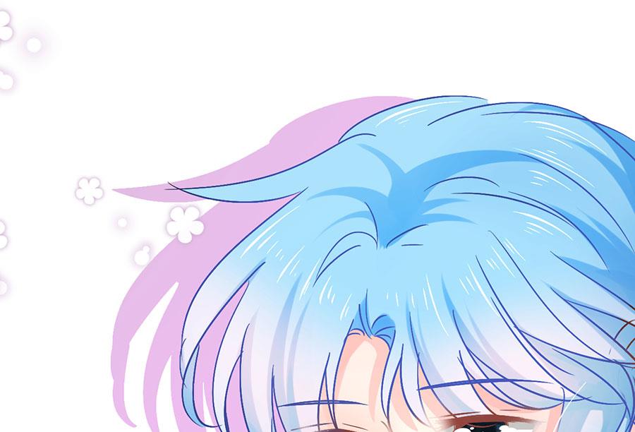 第69话(1/2)-第70话