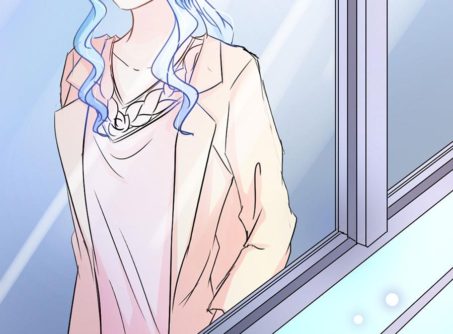 第69话(1/2)-第70话