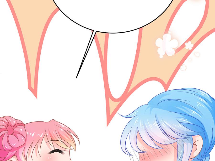 第69话(1/2)-第70话