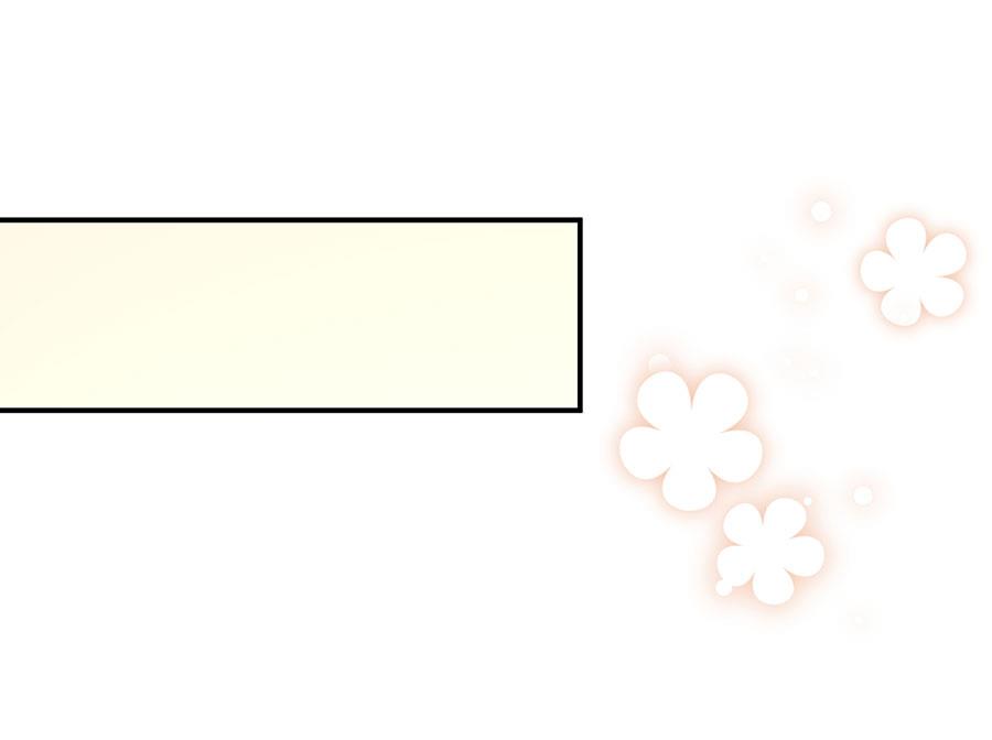 第69话(1/2)-第70话