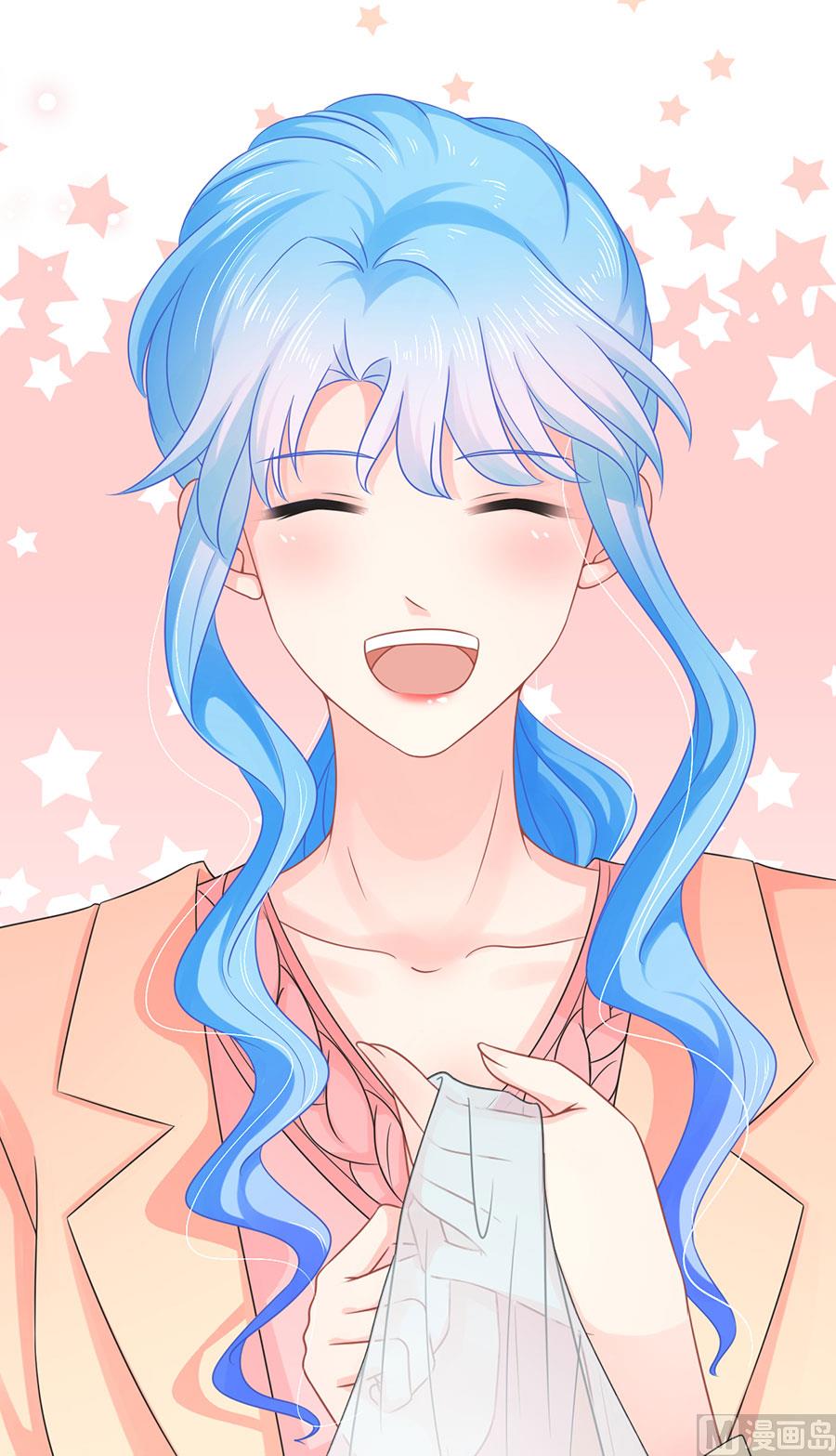 第69话(1/2)-第70话