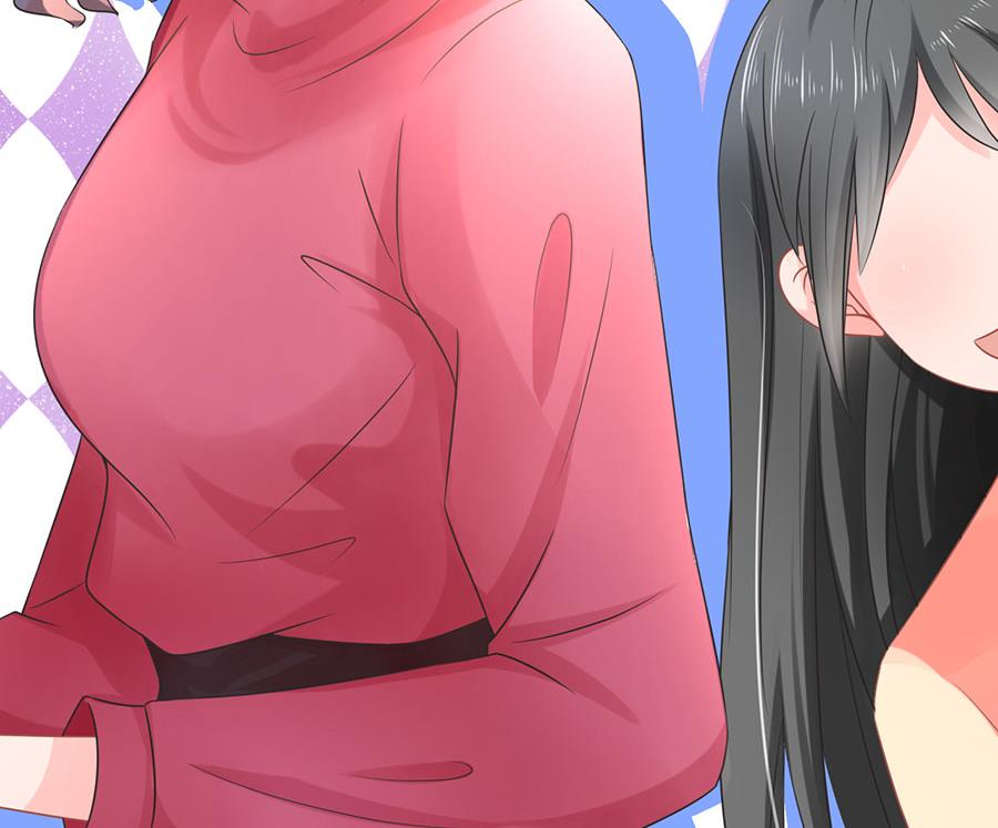 第69话(1/2)-第70话