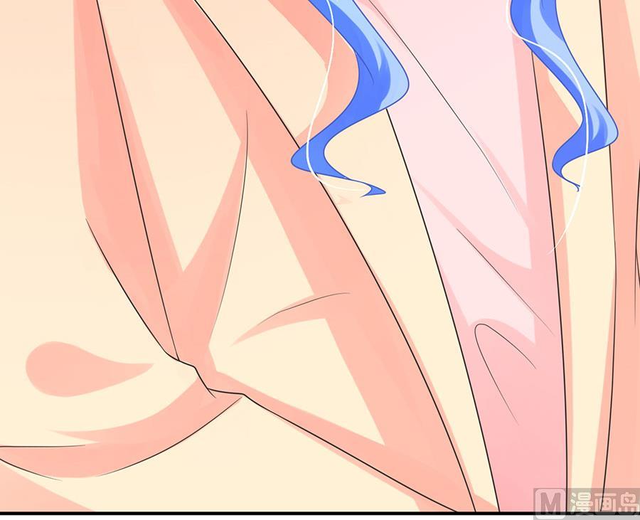 第69话(1/2)-第70话