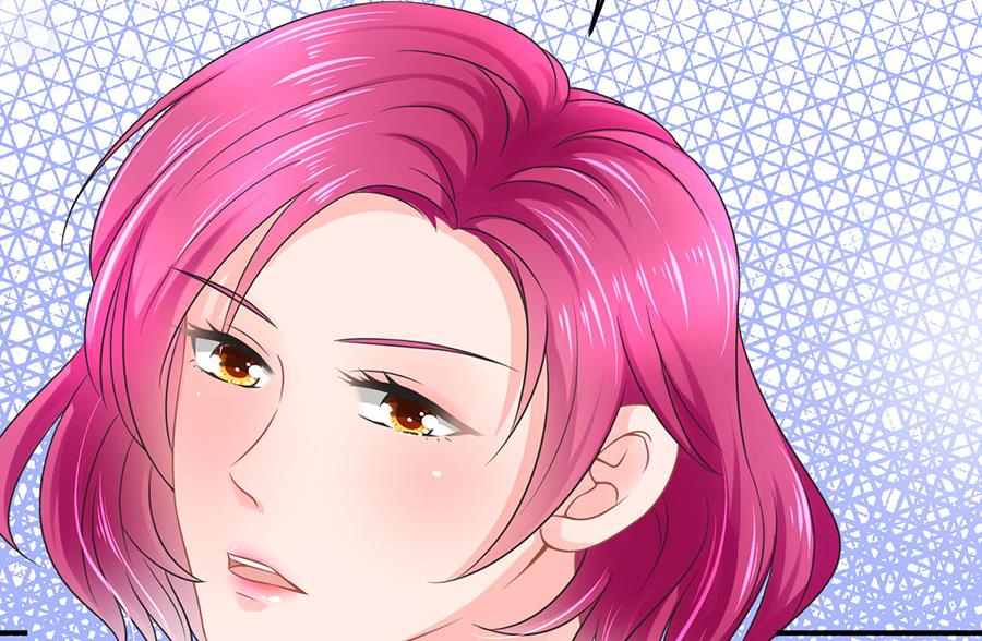 第69话(1/2)-第70话