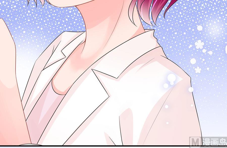 第69话(1/2)-第70话