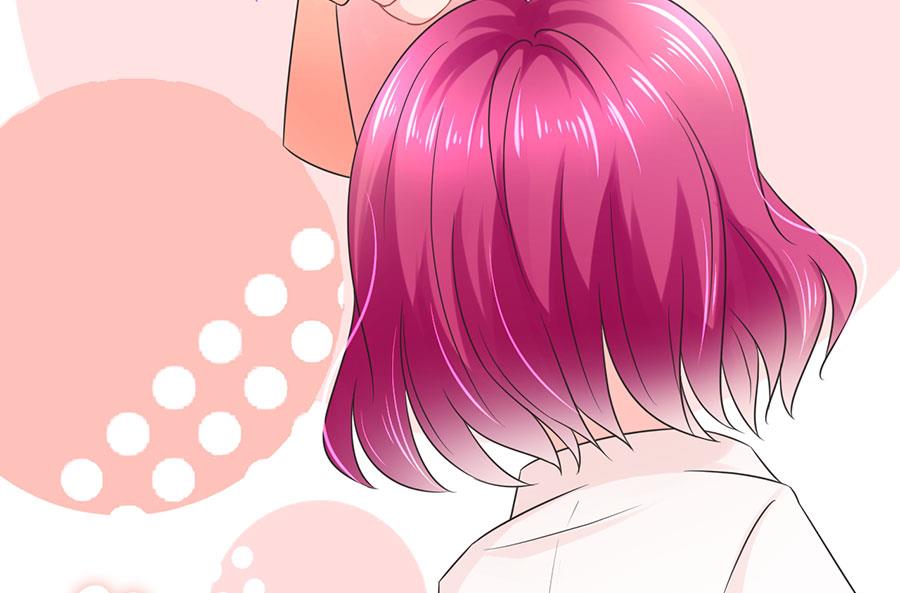 第69话(1/2)-第70话