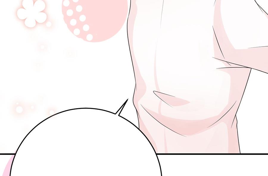 第69话(1/2)-第70话