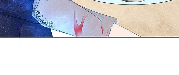 第8话(1/2)-第8话