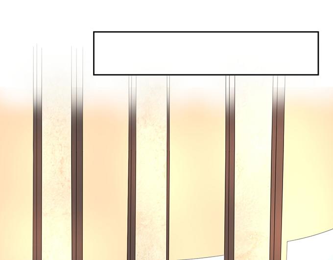 第8话(1/2)-第8话