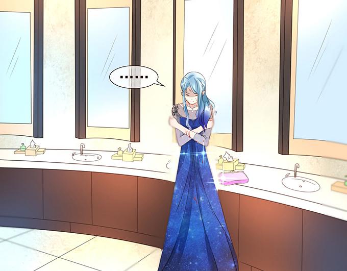 第8话(1/2)-第8话