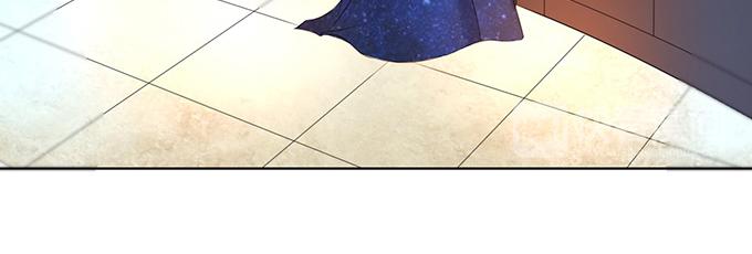 第8话(1/2)-第8话