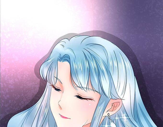 第8话(1/2)-第8话