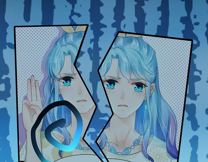 第8话(1/2)-第8话