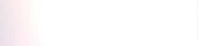 第8话(1/2)-第8话