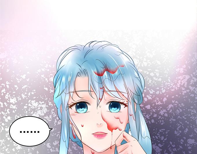 第8话(1/2)-第8话