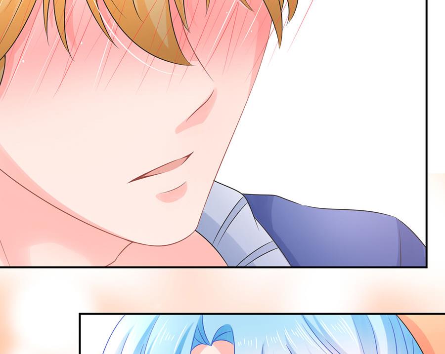 第71话(1/2)-第72话