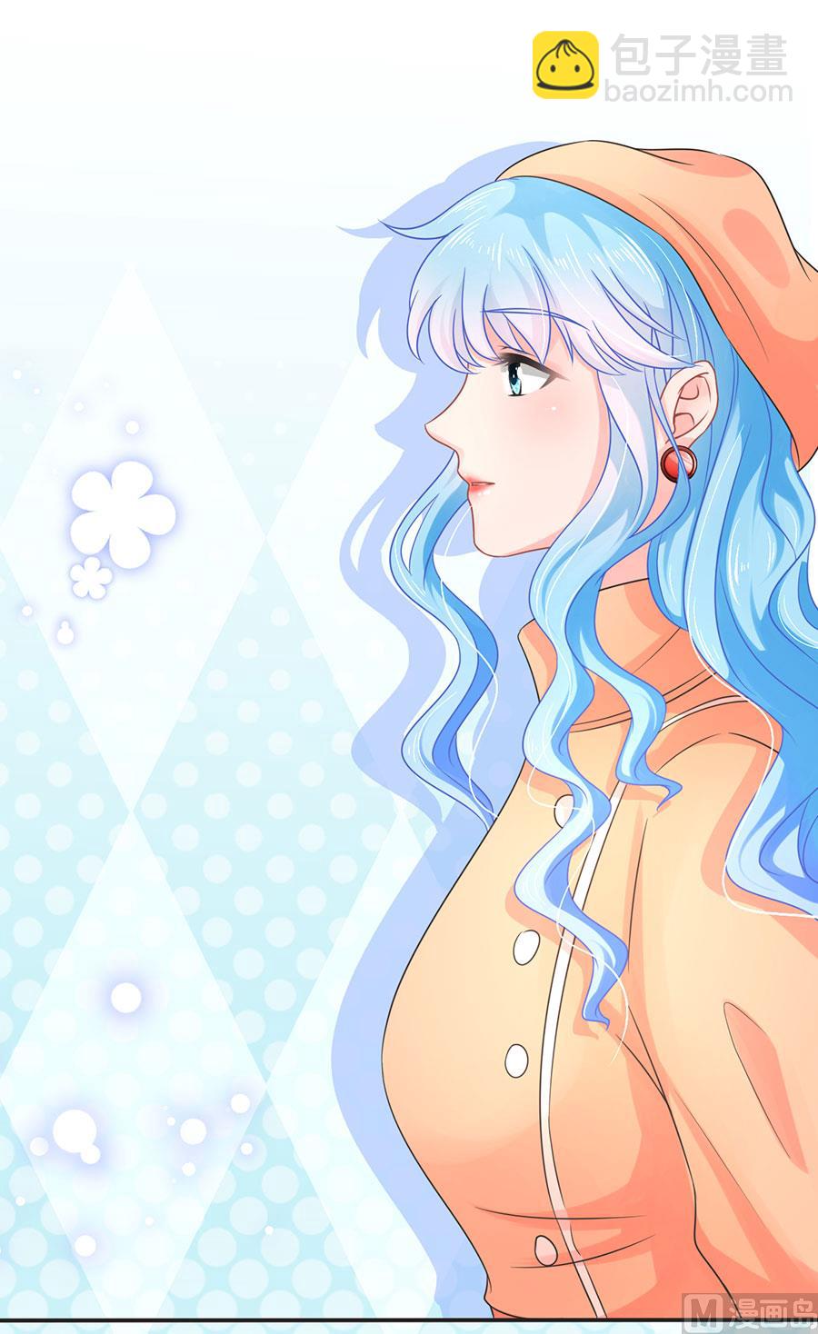 第71话(1/2)-第72话