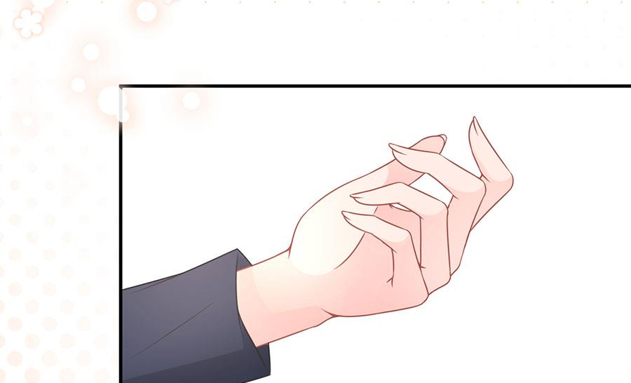 第71话(1/2)-第72话