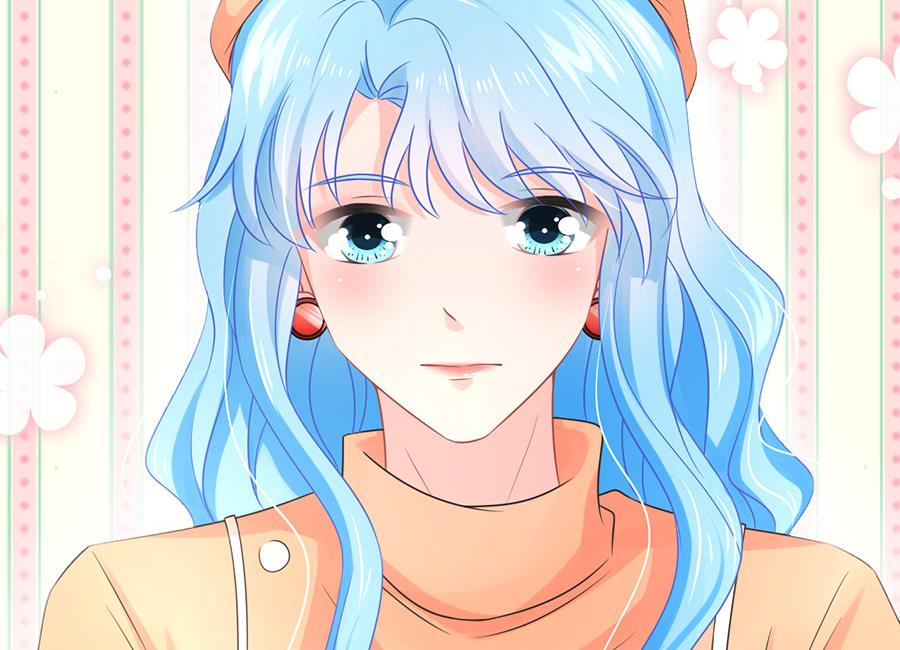 第71话(1/2)-第72话