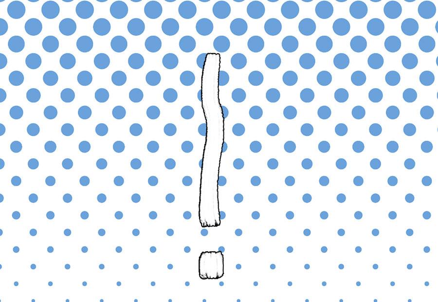 第71话(1/2)-第72话