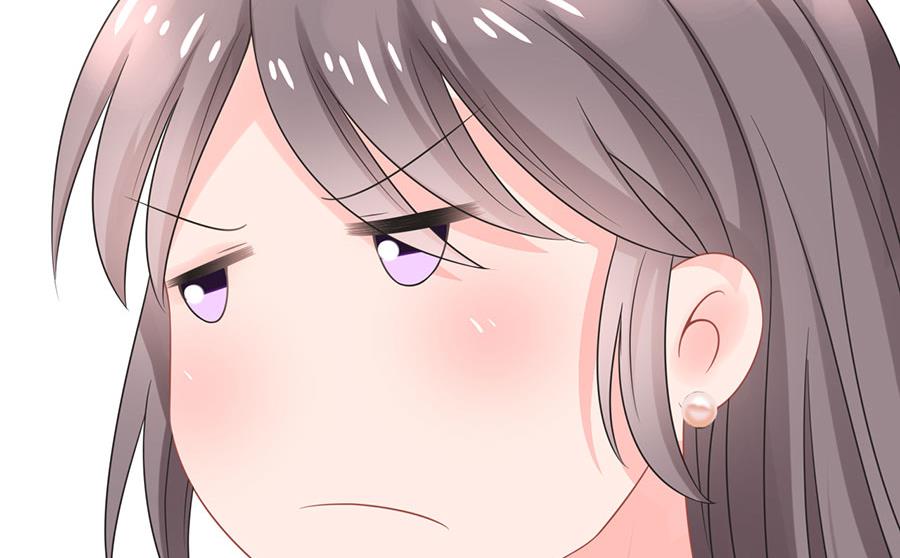 第71话(1/2)-第72话