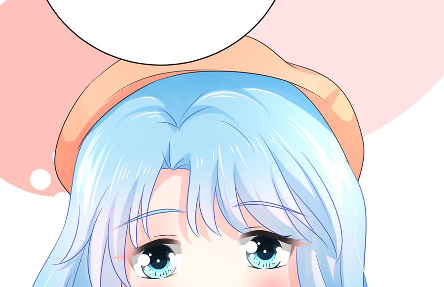 第71话(1/2)-第72话