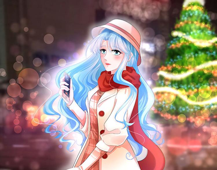 小番外(1/2)-第46话