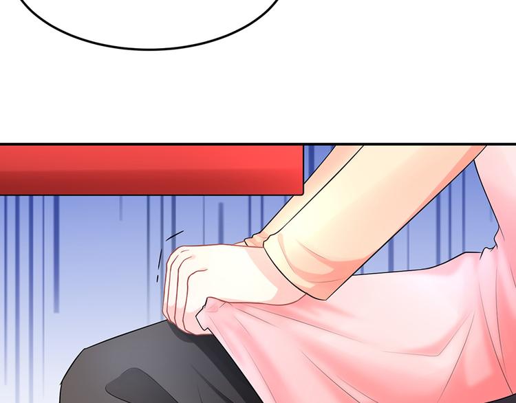 小番外(1/2)-第46话